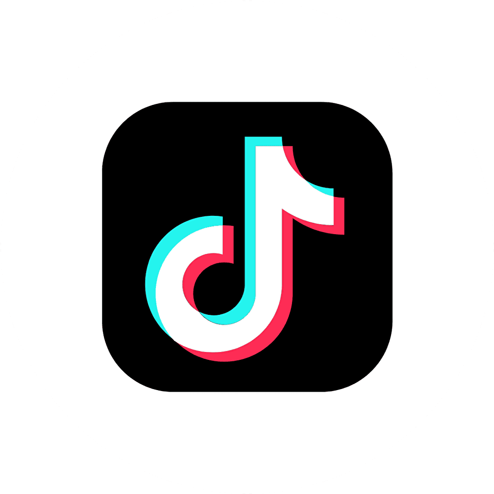 0EojV6twieroyAK1738216952_1738216964