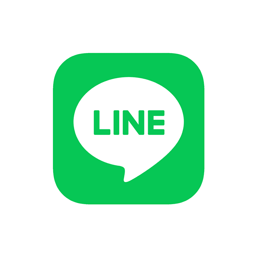 CZVHkUaZ4P8jwJU1738217664_1738217702 (1)