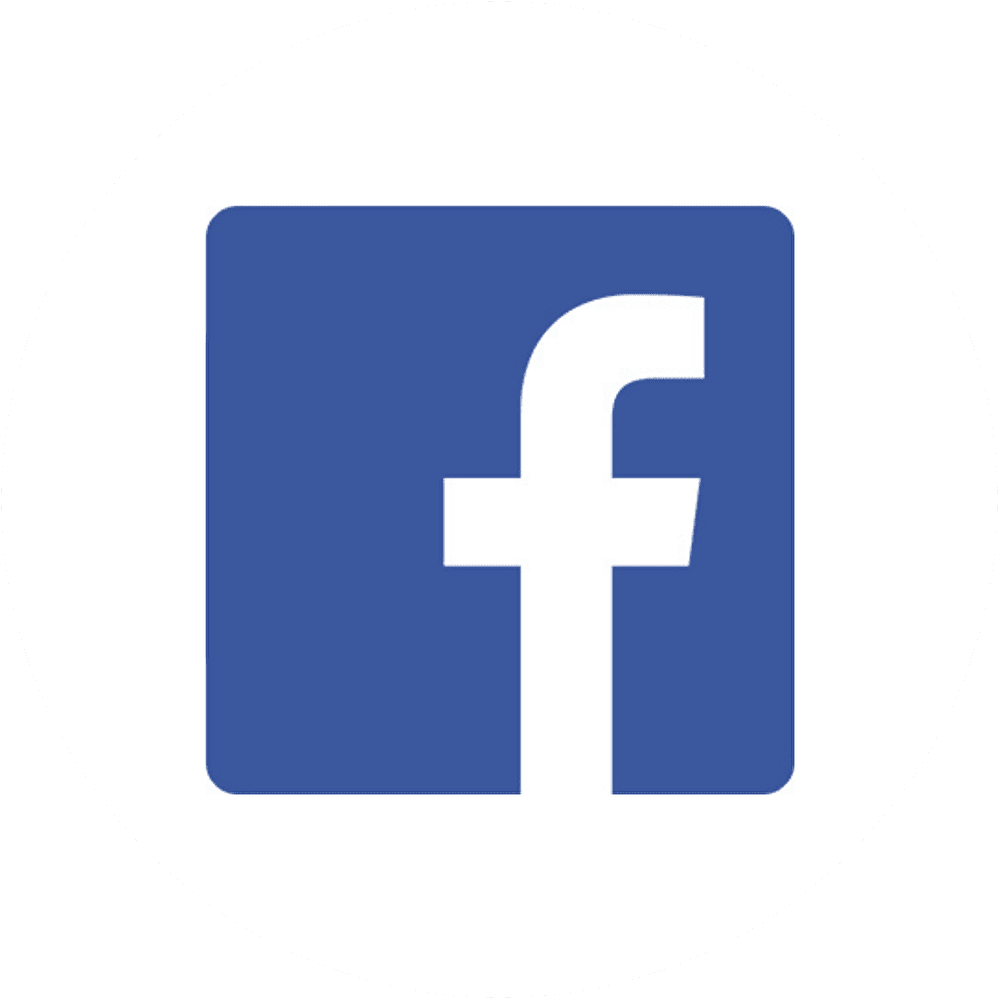 Wwe3BF2IgaRNmcU1738216539_1738216546