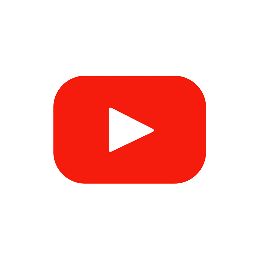 hylELIrZZsQ1XZJ1738216721_1738216728