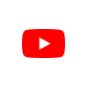 youtube_icon