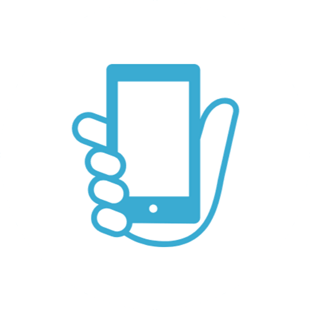 その他のサービス