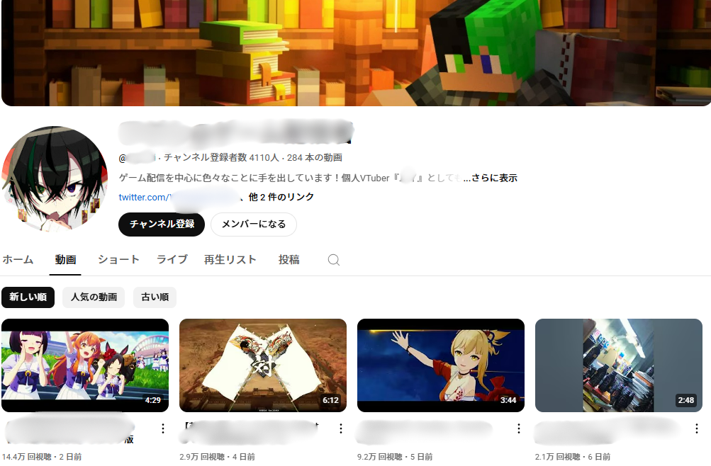 3ccf9759-0be8-41d5-aeaa-c96ca9a565a9