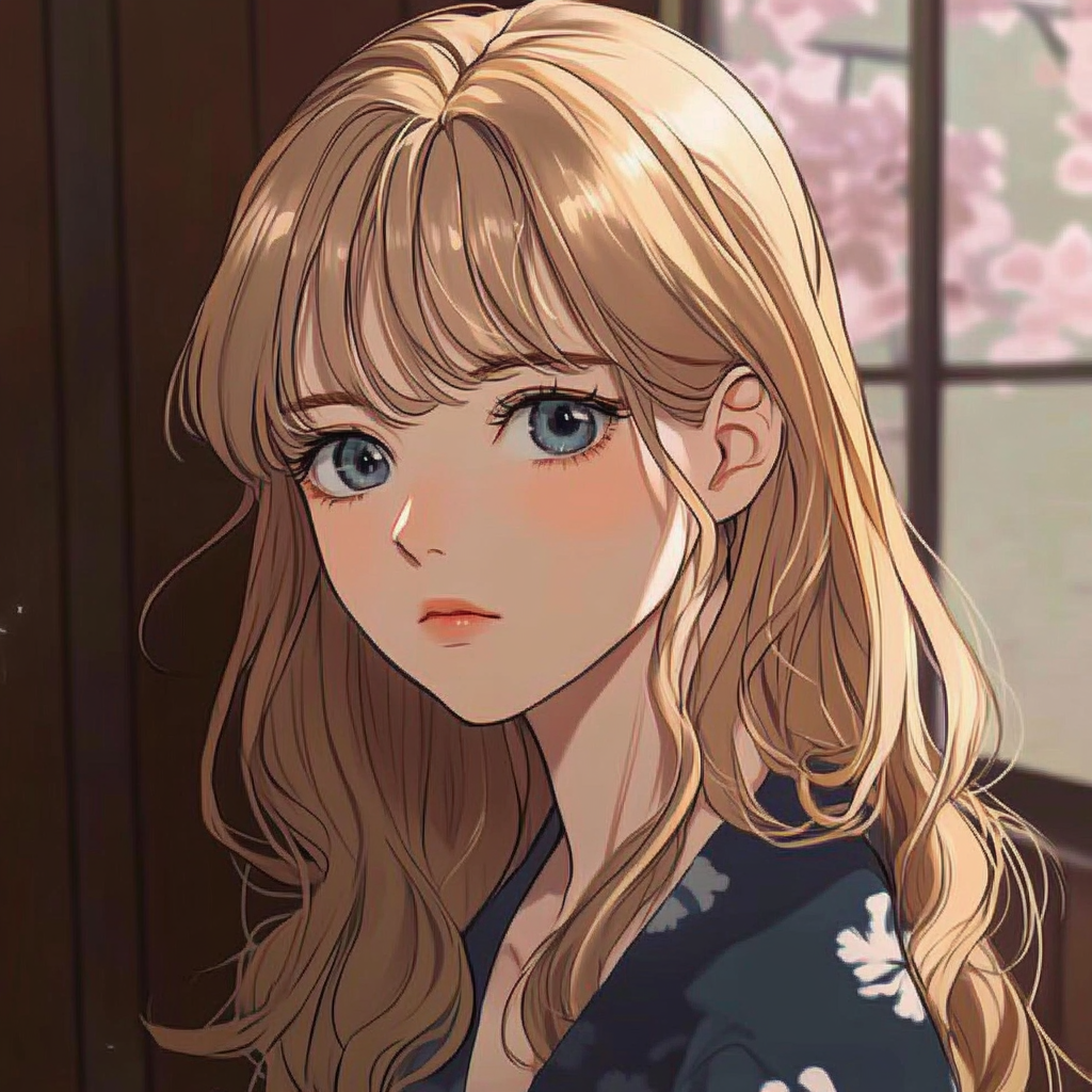 ゴットグループ